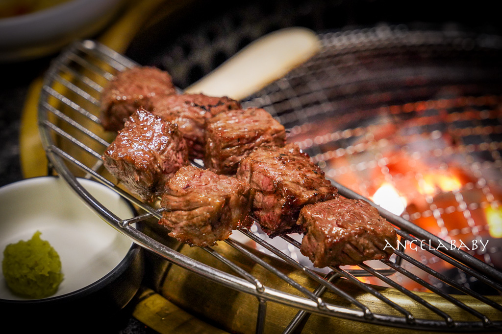 首爾乙支路三街美食『金豚屋乙支路店(금돈옥 을지로점)』免動手吃韓國燒肉 @梅格(Angelababy)享樂日記 首爾乙支路三街美食『金豚屋乙支路店(금돈옥 을지로점)』免動手吃韓國燒肉 @梅格(Angelababy)享樂日記