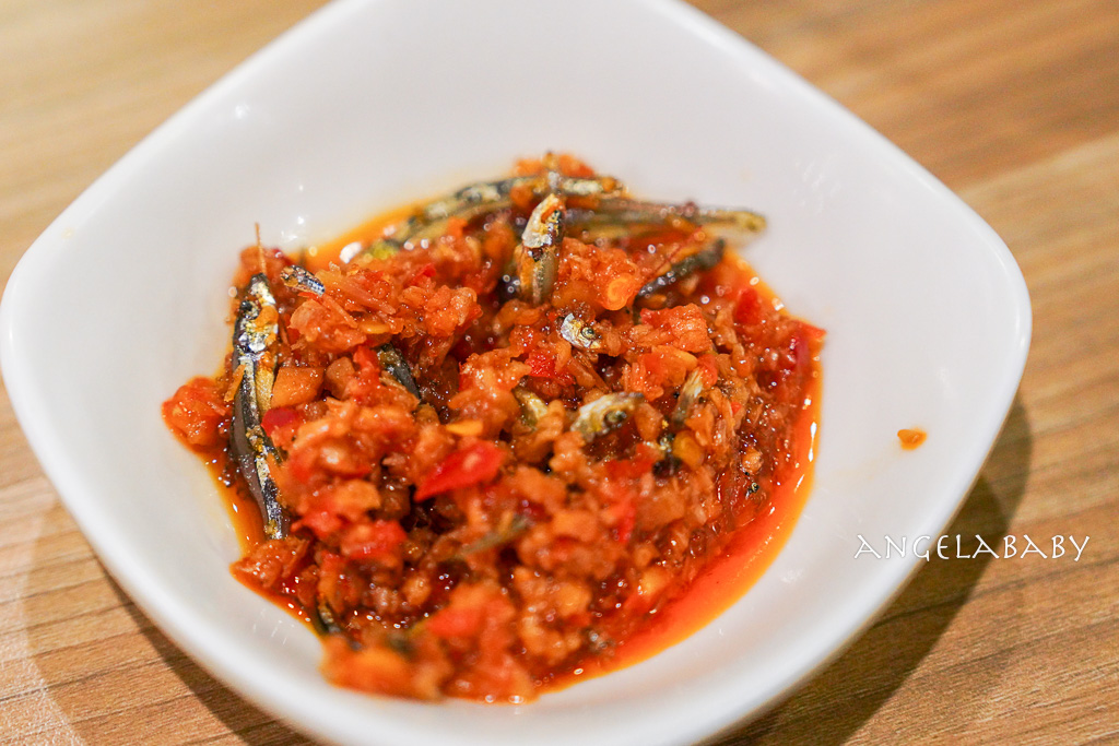 清境美食『雞大王活蝦啤酒城旗艦店』菜單、清境聚餐推薦、甕仔雞 @梅格(Angelababy)享樂日記