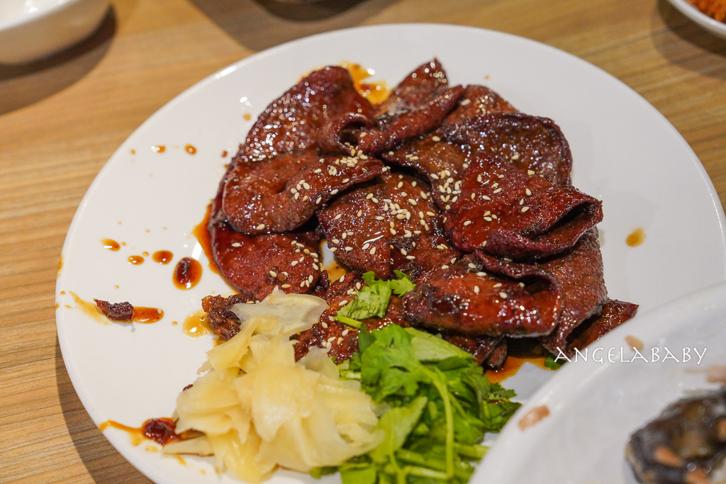 清境美食『雞大王活蝦啤酒城旗艦店』菜單、清境聚餐推薦、甕仔雞 @梅格(Angelababy)享樂日記