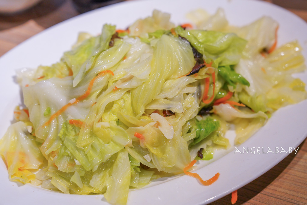 清境美食『雞大王活蝦啤酒城旗艦店』菜單、清境聚餐推薦、甕仔雞 @梅格(Angelababy)享樂日記