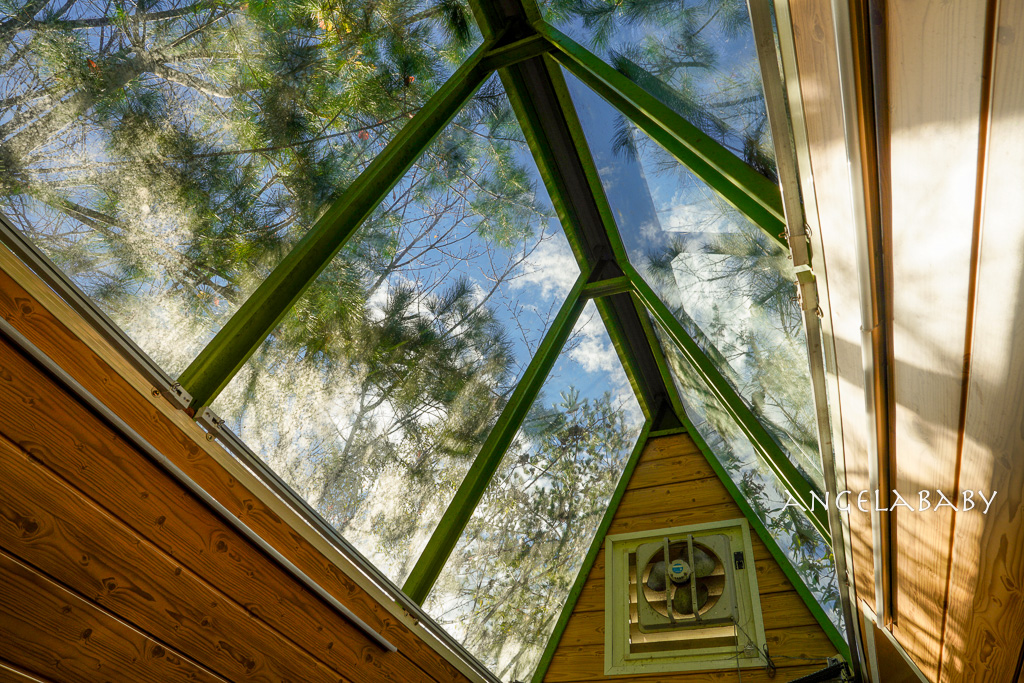 清境美食『雞大王活蝦啤酒城旗艦店』菜單、清境聚餐推薦、甕仔雞 @梅格(Angelababy)享樂日記