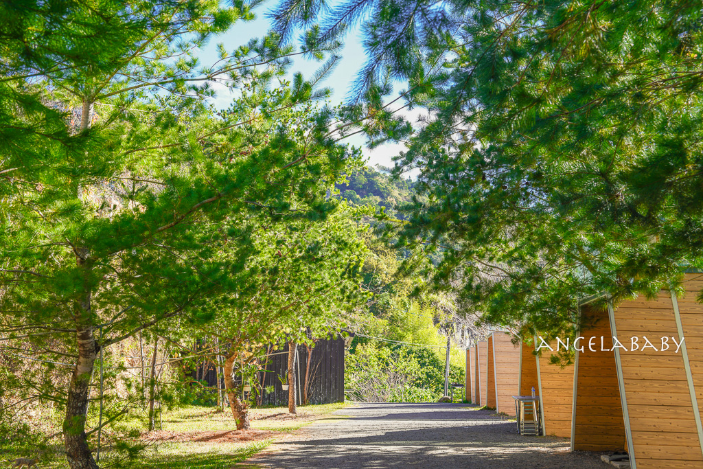 清境美食『雞大王活蝦啤酒城旗艦店』菜單、清境聚餐推薦、甕仔雞 @梅格(Angelababy)享樂日記
