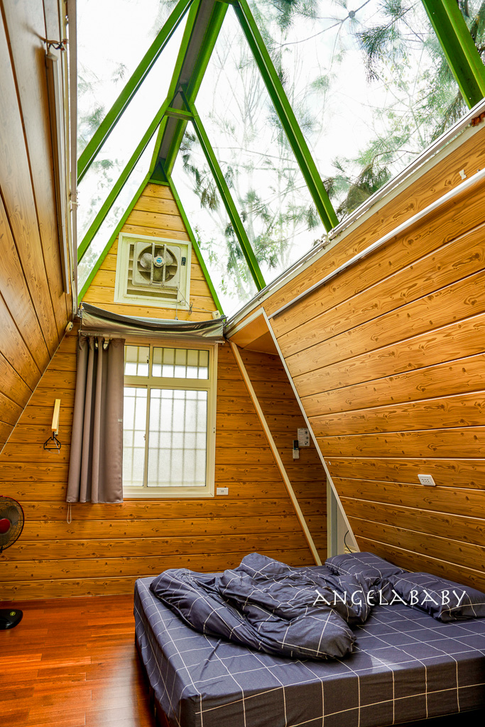 清境美食『雞大王活蝦啤酒城旗艦店』菜單、清境聚餐推薦、甕仔雞 @梅格(Angelababy)享樂日記