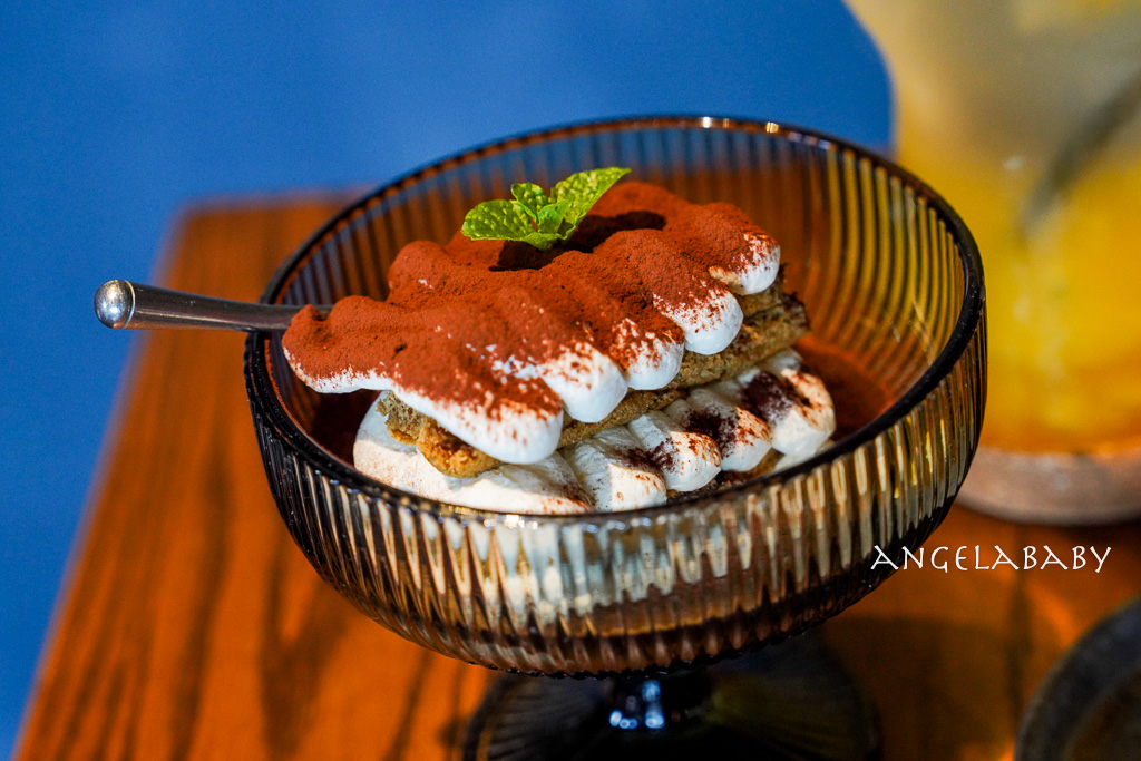 新竹北埔老宅咖啡廳『渦窩山房』鄰近北埔老街、北埔冷泉秘境咖啡 @梅格(Angelababy)享樂日記