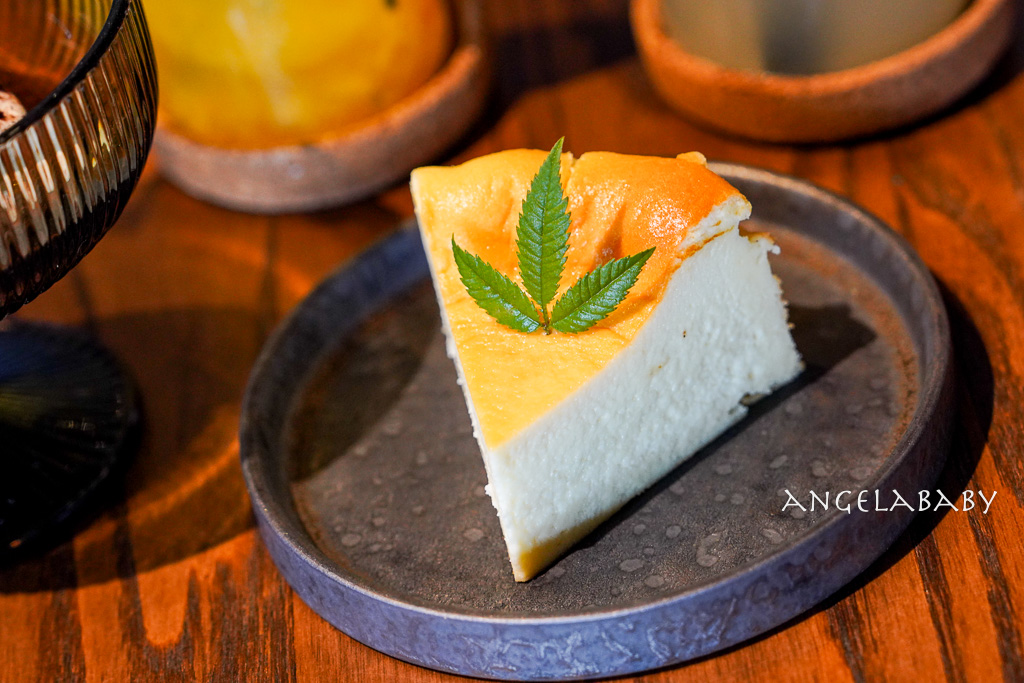 新竹北埔老宅咖啡廳『渦窩山房』鄰近北埔老街、北埔冷泉秘境咖啡 @梅格(Angelababy)享樂日記