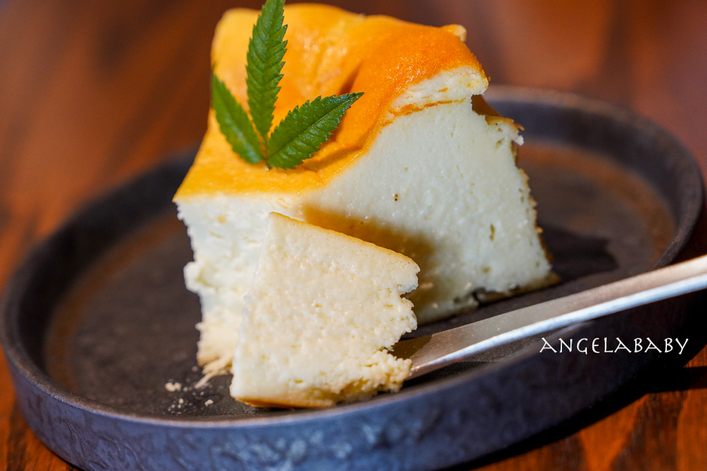 新竹北埔老宅咖啡廳『渦窩山房』鄰近北埔老街、北埔冷泉秘境咖啡 @梅格(Angelababy)享樂日記