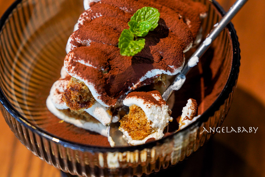 新竹北埔老宅咖啡廳『渦窩山房』鄰近北埔老街、北埔冷泉秘境咖啡 @梅格(Angelababy)享樂日記