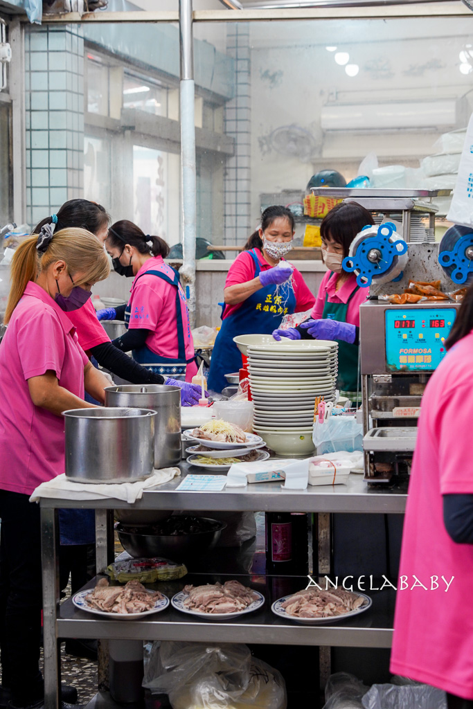 嘉義民雄美食『正宗民雄鵝肉亭』菜單、500碗美食推薦 @梅格(Angelababy)享樂日記 嘉義民雄美食『正宗民雄鵝肉亭』菜單、500碗美食推薦 @梅格(Angelababy)享樂日記