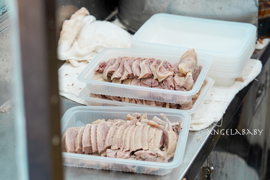 嘉義民雄美食『正宗民雄鵝肉亭』菜單、500碗美食推薦 @梅格(Angelababy)享樂日記 嘉義民雄美食『正宗民雄鵝肉亭』菜單、500碗美食推薦 @梅格(Angelababy)享樂日記