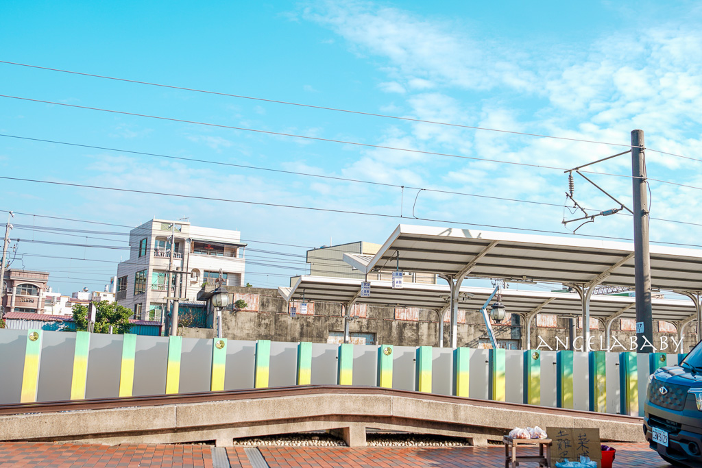 嘉義民雄美食『正宗民雄鵝肉亭』菜單、500碗美食推薦 @梅格(Angelababy)享樂日記