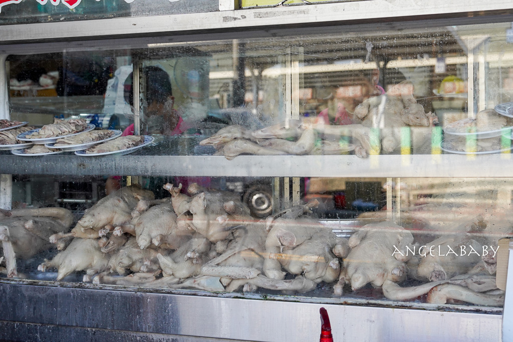 嘉義民雄美食『正宗民雄鵝肉亭』菜單、500碗美食推薦 @梅格(Angelababy)享樂日記 嘉義民雄美食『正宗民雄鵝肉亭』菜單、500碗美食推薦 @梅格(Angelababy)享樂日記