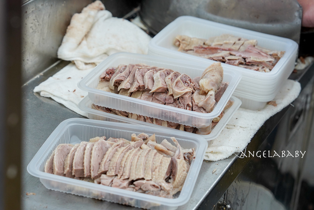 嘉義民雄美食『正宗民雄鵝肉亭』菜單、500碗美食推薦 @梅格(Angelababy)享樂日記 嘉義民雄美食『正宗民雄鵝肉亭』菜單、500碗美食推薦 @梅格(Angelababy)享樂日記