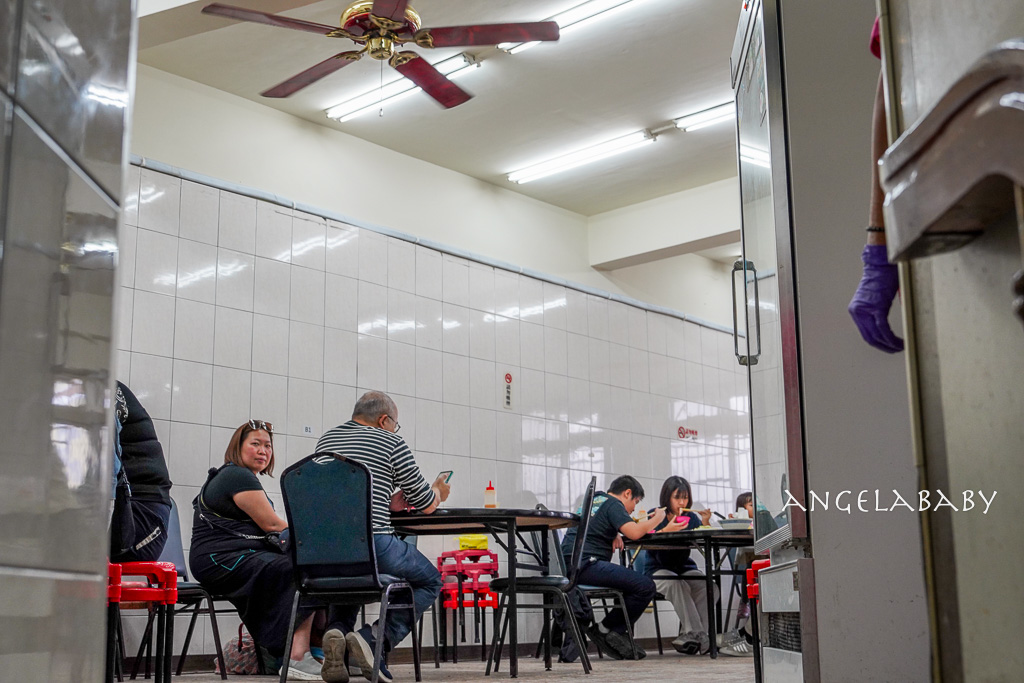 嘉義民雄美食『正宗民雄鵝肉亭』菜單、500碗美食推薦 @梅格(Angelababy)享樂日記