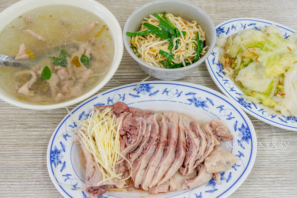 嘉義民雄美食『正宗民雄鵝肉亭』菜單、500碗美食推薦 @梅格(Angelababy)享樂日記 嘉義民雄美食『正宗民雄鵝肉亭』菜單、500碗美食推薦 @梅格(Angelababy)享樂日記