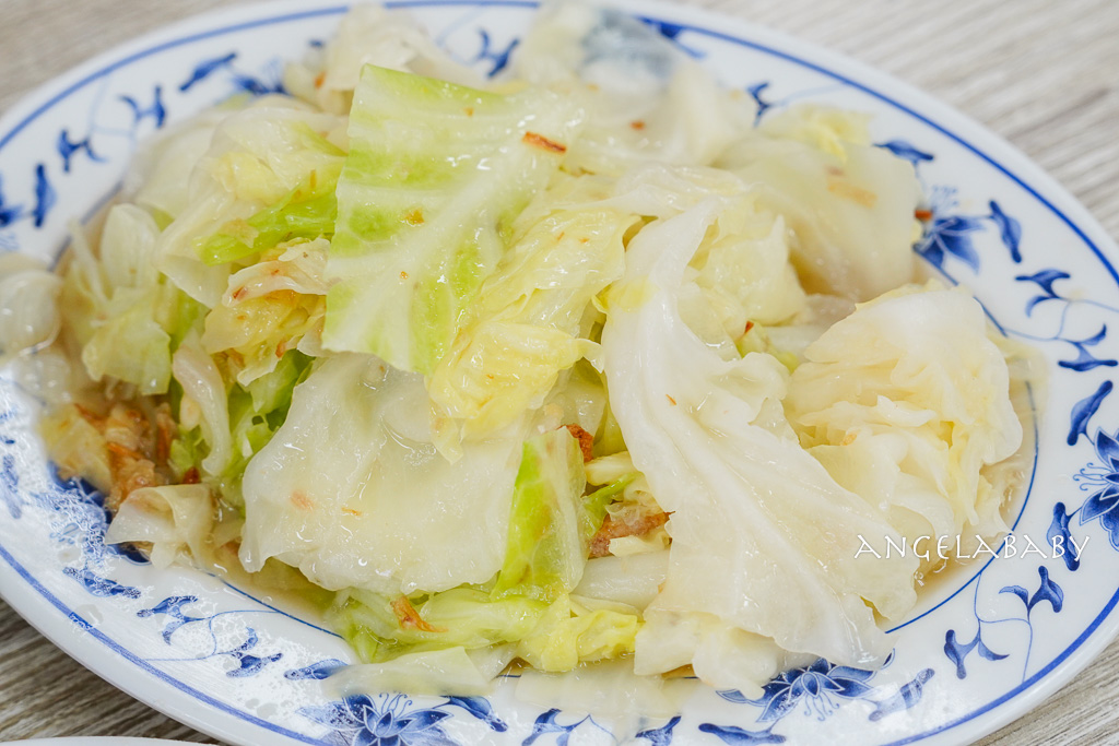 嘉義民雄美食『正宗民雄鵝肉亭』菜單、500碗美食推薦 @梅格(Angelababy)享樂日記 嘉義民雄美食『正宗民雄鵝肉亭』菜單、500碗美食推薦 @梅格(Angelababy)享樂日記