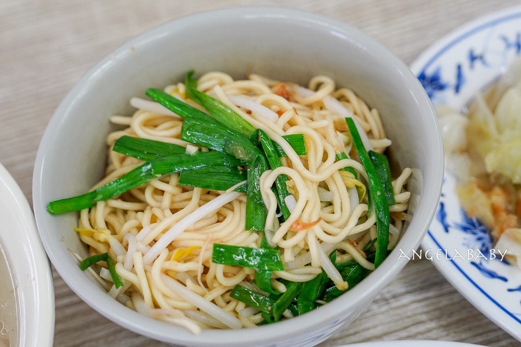 嘉義民雄美食『正宗民雄鵝肉亭』菜單、500碗美食推薦 @梅格(Angelababy)享樂日記 嘉義民雄美食『正宗民雄鵝肉亭』菜單、500碗美食推薦 @梅格(Angelababy)享樂日記