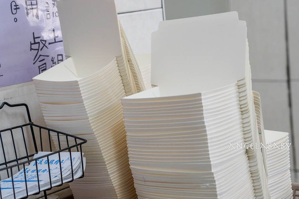 嘉義民雄美食『正宗民雄鵝肉亭』菜單、500碗美食推薦 @梅格(Angelababy)享樂日記