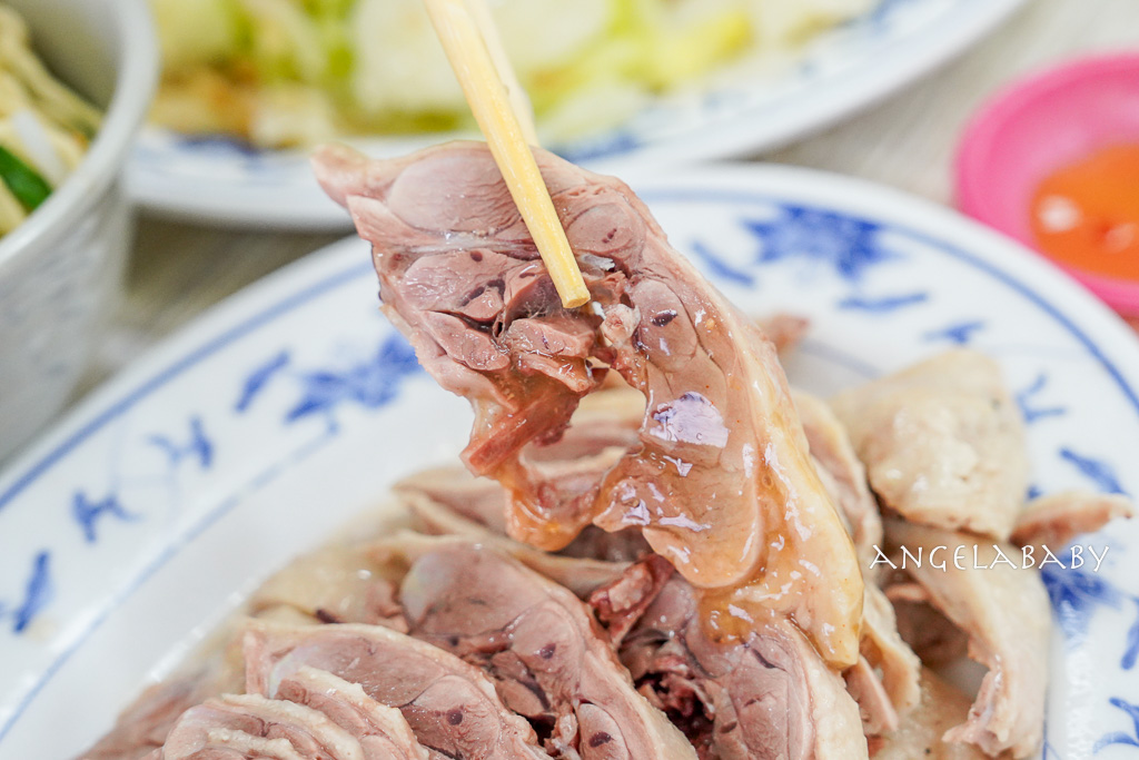 嘉義民雄美食『正宗民雄鵝肉亭』菜單、500碗美食推薦 @梅格(Angelababy)享樂日記 嘉義民雄美食『正宗民雄鵝肉亭』菜單、500碗美食推薦 @梅格(Angelababy)享樂日記