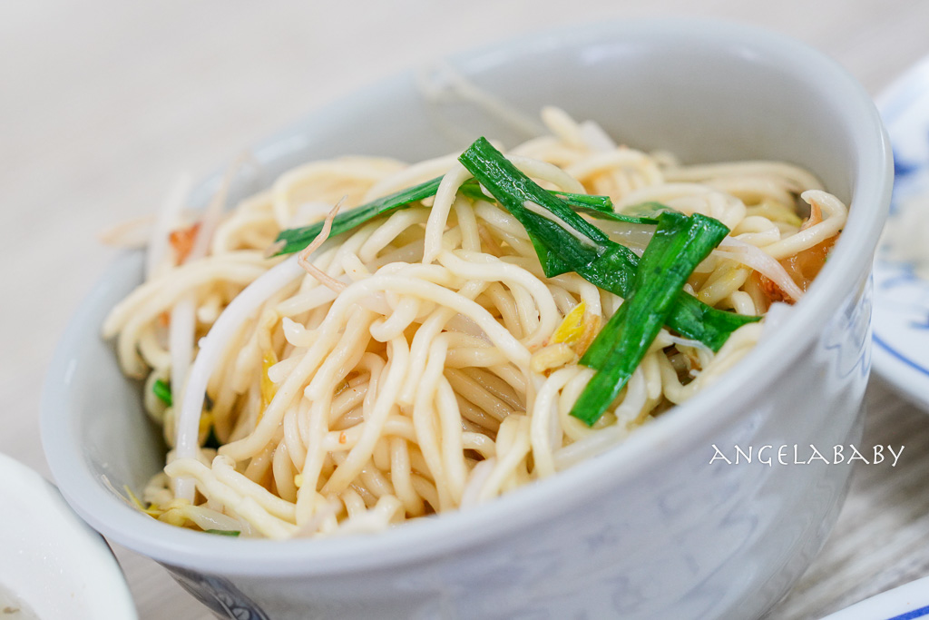 嘉義民雄美食『正宗民雄鵝肉亭』菜單、500碗美食推薦 @梅格(Angelababy)享樂日記 嘉義民雄美食『正宗民雄鵝肉亭』菜單、500碗美食推薦 @梅格(Angelababy)享樂日記