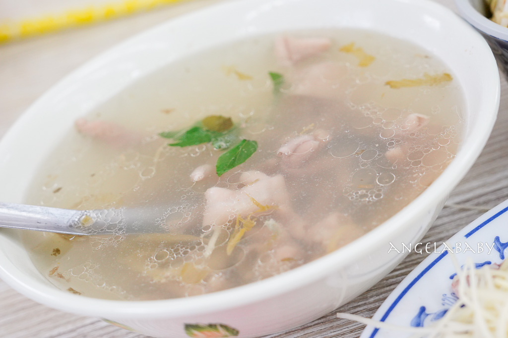 嘉義民雄美食『正宗民雄鵝肉亭』菜單、500碗美食推薦 @梅格(Angelababy)享樂日記 嘉義民雄美食『正宗民雄鵝肉亭』菜單、500碗美食推薦 @梅格(Angelababy)享樂日記