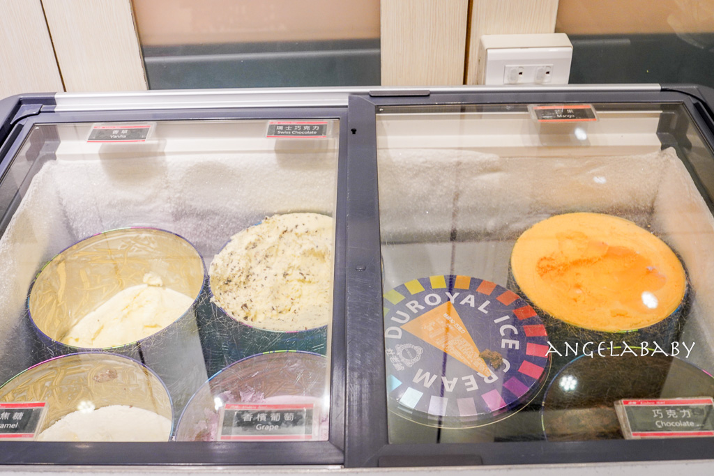 員林住宿推薦『康橋商旅－彰化員林館』24小時免費點心、飲品、冰淇淋 @梅格(Angelababy)享樂日記