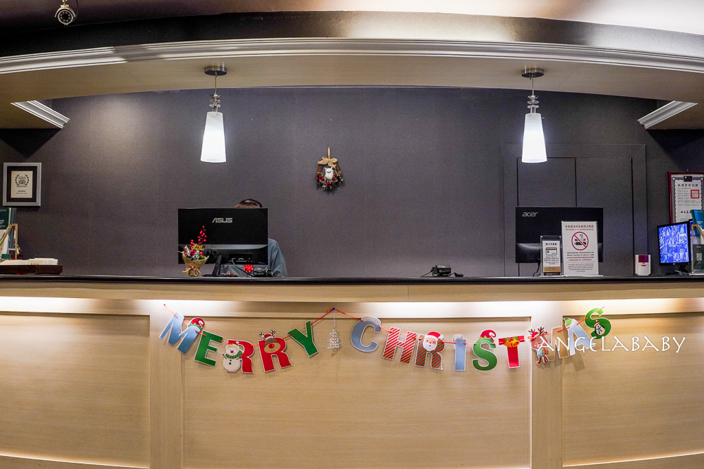 員林住宿推薦『康橋商旅-彰化員林館』24小時免費點心、飲品、冰淇淋 @梅格(Angelababy)享樂日記 員林住宿推薦『康橋商旅-彰化員林館』24小時免費點心、飲品、冰淇淋 @梅格(Angelababy)享樂日記