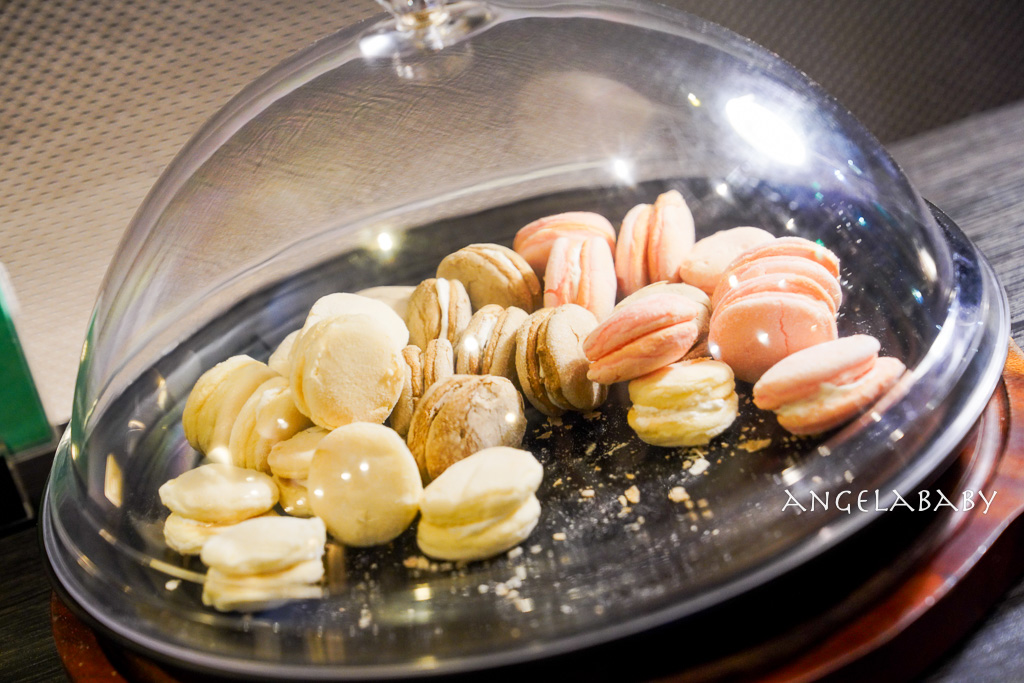 員林住宿推薦『康橋商旅-彰化員林館』24小時免費點心、飲品、冰淇淋 @梅格(Angelababy)享樂日記 員林住宿推薦『康橋商旅-彰化員林館』24小時免費點心、飲品、冰淇淋 @梅格(Angelababy)享樂日記