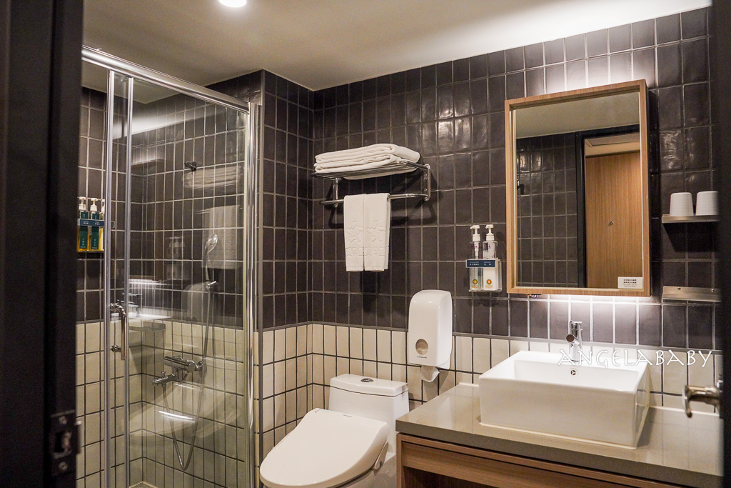 員林住宿推薦『康橋商旅-彰化員林館』24小時免費點心、飲品、冰淇淋 @梅格(Angelababy)享樂日記 員林住宿推薦『康橋商旅-彰化員林館』24小時免費點心、飲品、冰淇淋 @梅格(Angelababy)享樂日記