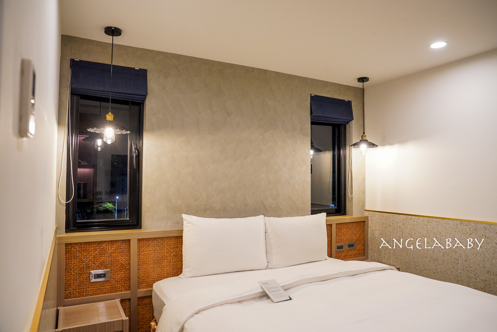 員林住宿推薦『康橋商旅-彰化員林館』24小時免費點心、飲品、冰淇淋 @梅格(Angelababy)享樂日記 員林住宿推薦『康橋商旅-彰化員林館』24小時免費點心、飲品、冰淇淋 @梅格(Angelababy)享樂日記