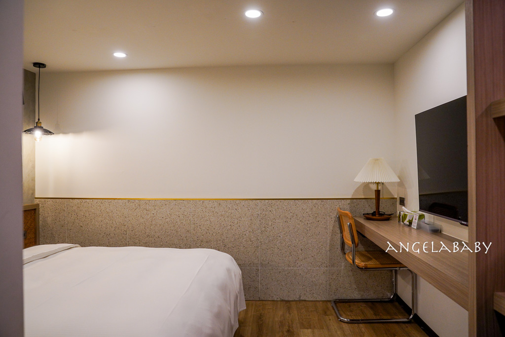 員林住宿推薦『康橋商旅-彰化員林館』24小時免費點心、飲品、冰淇淋 @梅格(Angelababy)享樂日記 員林住宿推薦『康橋商旅-彰化員林館』24小時免費點心、飲品、冰淇淋 @梅格(Angelababy)享樂日記