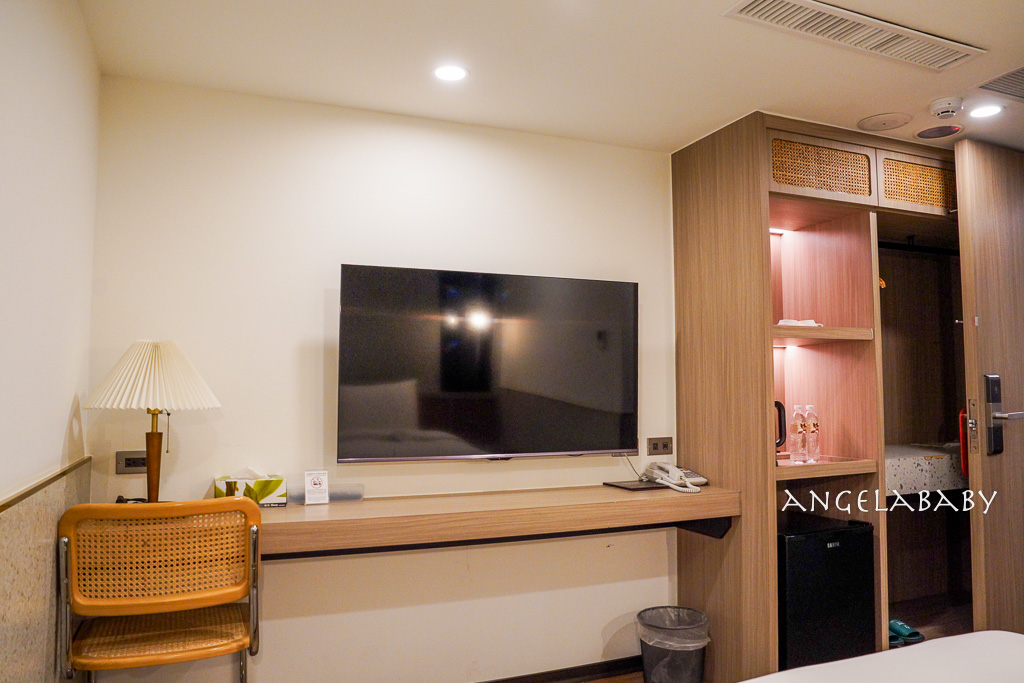 員林住宿推薦『康橋商旅-彰化員林館』24小時免費點心、飲品、冰淇淋 @梅格(Angelababy)享樂日記 員林住宿推薦『康橋商旅-彰化員林館』24小時免費點心、飲品、冰淇淋 @梅格(Angelababy)享樂日記