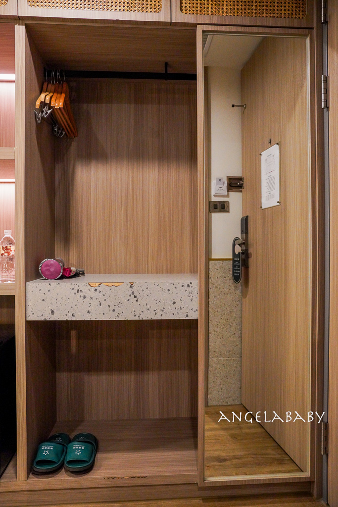 員林住宿推薦『康橋商旅-彰化員林館』24小時免費點心、飲品、冰淇淋 @梅格(Angelababy)享樂日記 員林住宿推薦『康橋商旅-彰化員林館』24小時免費點心、飲品、冰淇淋 @梅格(Angelababy)享樂日記