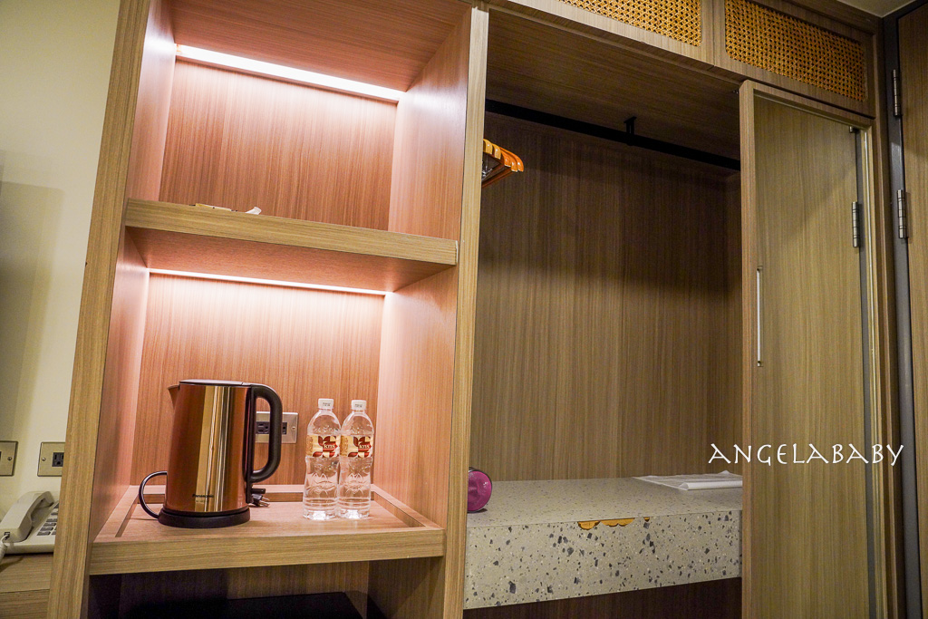 員林住宿推薦『康橋商旅－彰化員林館』24小時免費點心、飲品、冰淇淋 @梅格(Angelababy)享樂日記