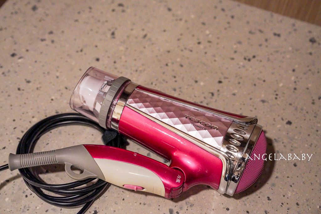 員林住宿推薦『康橋商旅-彰化員林館』24小時免費點心、飲品、冰淇淋 @梅格(Angelababy)享樂日記 員林住宿推薦『康橋商旅-彰化員林館』24小時免費點心、飲品、冰淇淋 @梅格(Angelababy)享樂日記