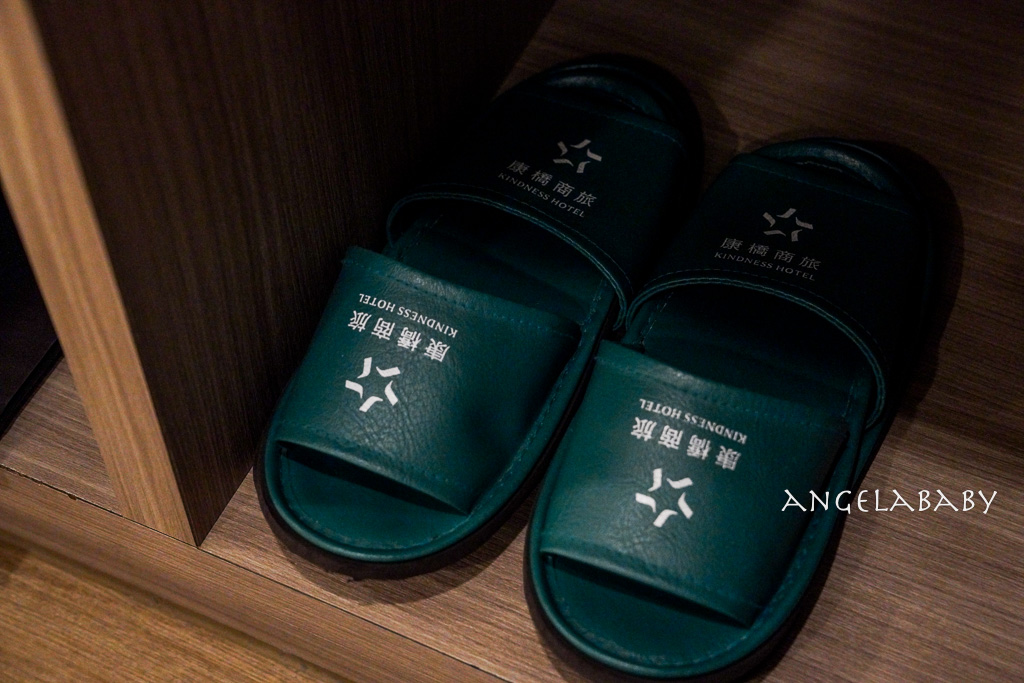 員林住宿推薦『康橋商旅-彰化員林館』24小時免費點心、飲品、冰淇淋 @梅格(Angelababy)享樂日記 員林住宿推薦『康橋商旅-彰化員林館』24小時免費點心、飲品、冰淇淋 @梅格(Angelababy)享樂日記