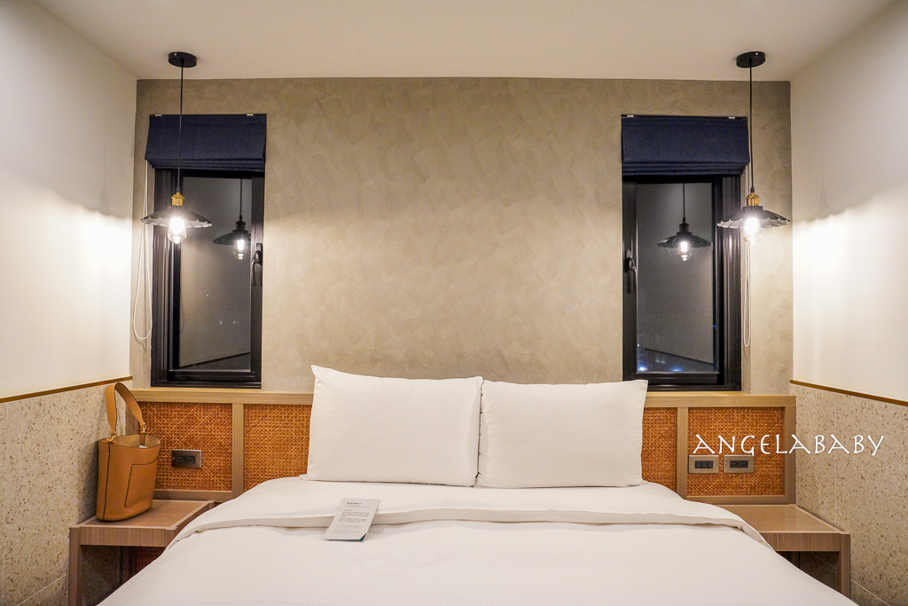 員林住宿推薦『康橋商旅-彰化員林館』24小時免費點心、飲品、冰淇淋 @梅格(Angelababy)享樂日記 員林住宿推薦『康橋商旅-彰化員林館』24小時免費點心、飲品、冰淇淋 @梅格(Angelababy)享樂日記