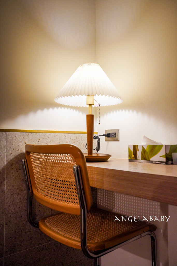 員林住宿推薦『康橋商旅-彰化員林館』24小時免費點心、飲品、冰淇淋 @梅格(Angelababy)享樂日記 員林住宿推薦『康橋商旅-彰化員林館』24小時免費點心、飲品、冰淇淋 @梅格(Angelababy)享樂日記