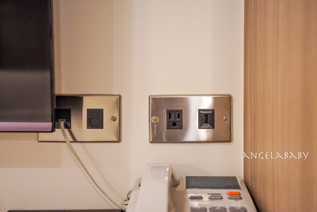 員林住宿推薦『康橋商旅-彰化員林館』24小時免費點心、飲品、冰淇淋 @梅格(Angelababy)享樂日記 員林住宿推薦『康橋商旅-彰化員林館』24小時免費點心、飲品、冰淇淋 @梅格(Angelababy)享樂日記