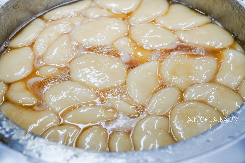 永春站方型漢堡 和日方常holy cube ＃布里歐牛肉漢堡 ＃冰淇淋漢堡 ＃ig熱門 ＃美短店貓 @梅格(Angelababy)享樂日記