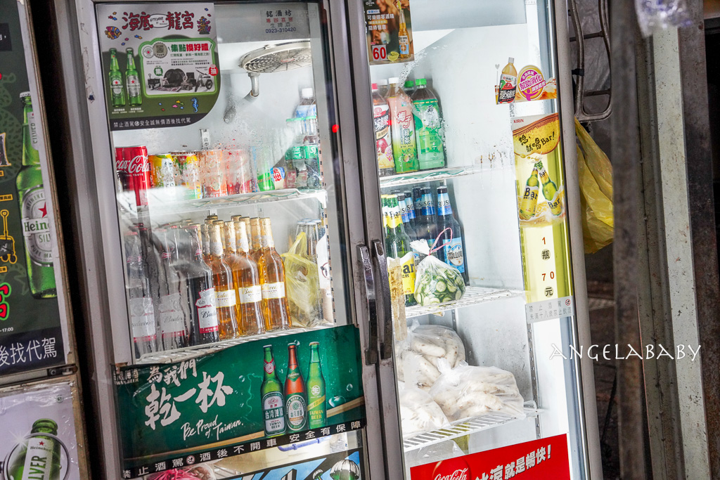 員林宵夜美食『西廂拿碳烤香腸米腸』員林在地老字號碳烤(原為豬哥亮香腸) @梅格(Angelababy)享樂日記 員林宵夜美食『西廂拿碳烤香腸米腸』員林在地老字號碳烤(原為豬哥亮香腸) @梅格(Angelababy)享樂日記