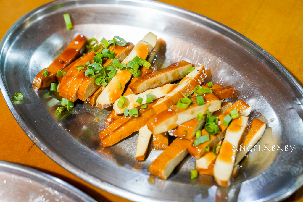 員林宵夜美食『西廂拿碳烤香腸米腸』員林在地老字號碳烤(原為豬哥亮香腸) @梅格(Angelababy)享樂日記 員林宵夜美食『西廂拿碳烤香腸米腸』員林在地老字號碳烤(原為豬哥亮香腸) @梅格(Angelababy)享樂日記