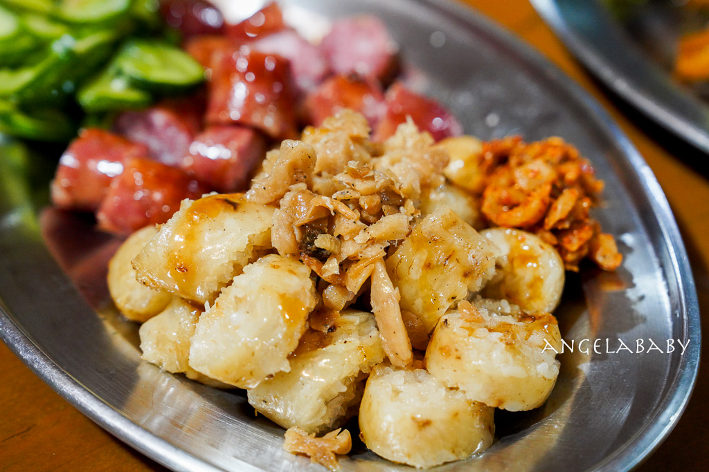 員林宵夜美食『西廂拿碳烤香腸米腸』員林在地老字號碳烤(原為豬哥亮香腸) @梅格(Angelababy)享樂日記 員林宵夜美食『西廂拿碳烤香腸米腸』員林在地老字號碳烤(原為豬哥亮香腸) @梅格(Angelababy)享樂日記