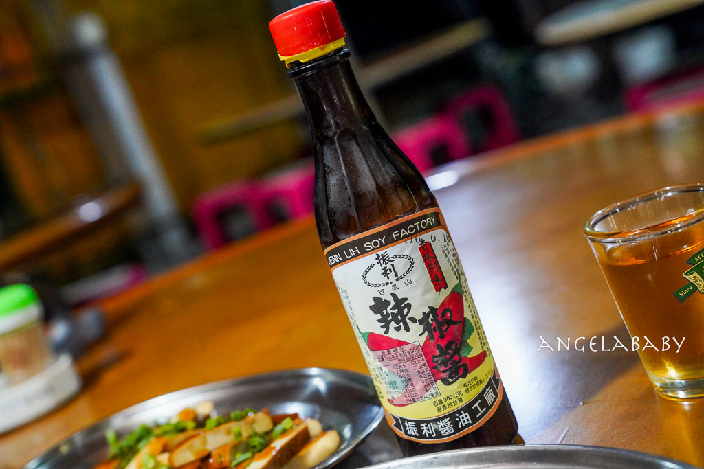 員林宵夜美食『西廂拿碳烤香腸米腸』員林在地老字號碳烤(原為豬哥亮香腸) @梅格(Angelababy)享樂日記 員林宵夜美食『西廂拿碳烤香腸米腸』員林在地老字號碳烤(原為豬哥亮香腸) @梅格(Angelababy)享樂日記