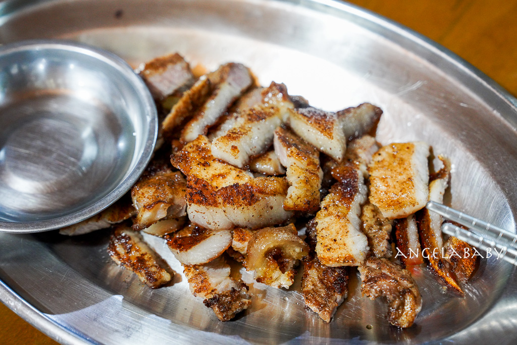 員林宵夜美食『西廂拿碳烤香腸米腸』員林在地老字號碳烤(原為豬哥亮香腸) @梅格(Angelababy)享樂日記 員林宵夜美食『西廂拿碳烤香腸米腸』員林在地老字號碳烤(原為豬哥亮香腸) @梅格(Angelababy)享樂日記