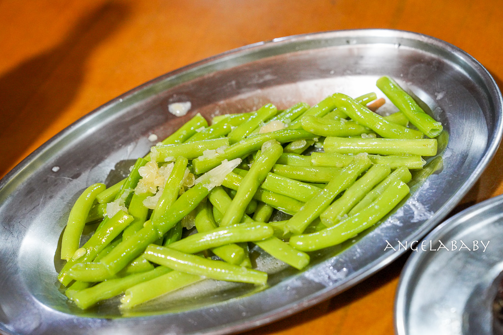 員林宵夜美食『西廂拿碳烤香腸米腸』員林在地老字號碳烤(原為豬哥亮香腸) @梅格(Angelababy)享樂日記 員林宵夜美食『西廂拿碳烤香腸米腸』員林在地老字號碳烤(原為豬哥亮香腸) @梅格(Angelababy)享樂日記