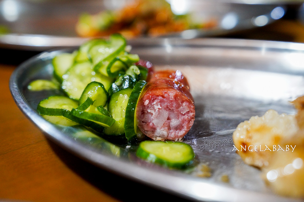 員林宵夜美食『西廂拿碳烤香腸米腸』員林在地老字號碳烤(原為豬哥亮香腸) @梅格(Angelababy)享樂日記 員林宵夜美食『西廂拿碳烤香腸米腸』員林在地老字號碳烤(原為豬哥亮香腸) @梅格(Angelababy)享樂日記