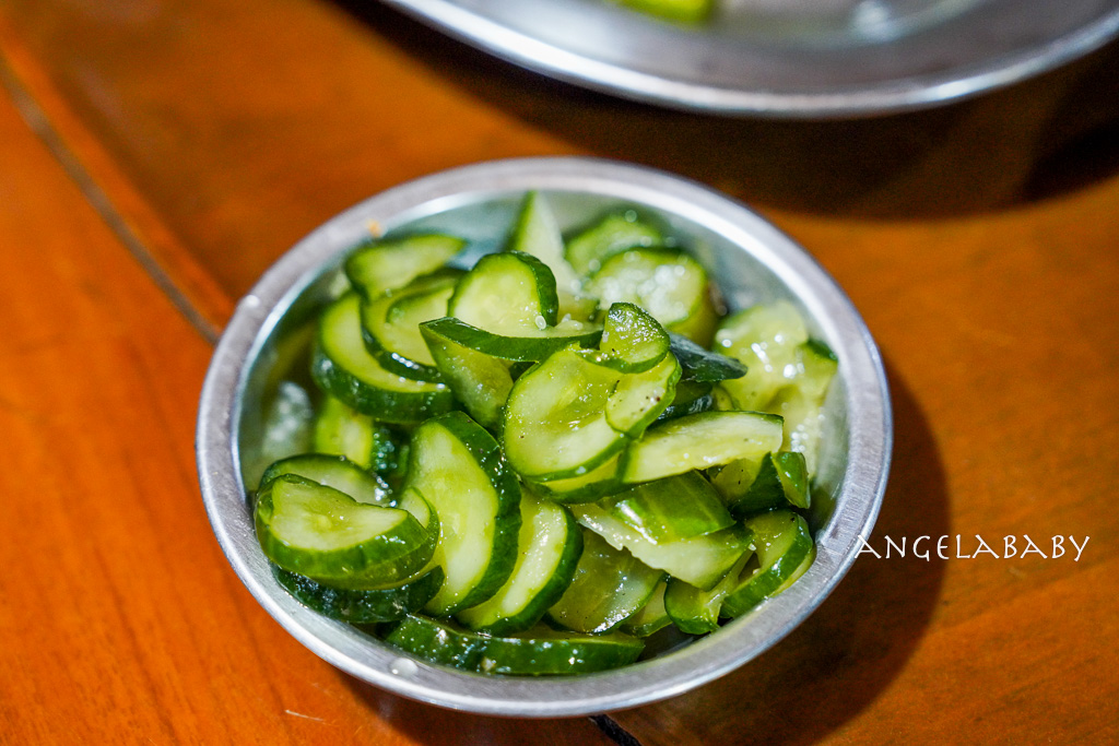 員林宵夜美食『西廂拿碳烤香腸米腸』員林在地老字號碳烤(原為豬哥亮香腸) @梅格(Angelababy)享樂日記 員林宵夜美食『西廂拿碳烤香腸米腸』員林在地老字號碳烤(原為豬哥亮香腸) @梅格(Angelababy)享樂日記