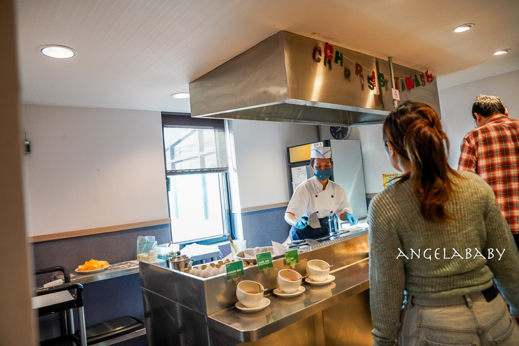 員林住宿推薦『康橋商旅－彰化員林館』24小時免費點心、飲品、冰淇淋 @梅格(Angelababy)享樂日記