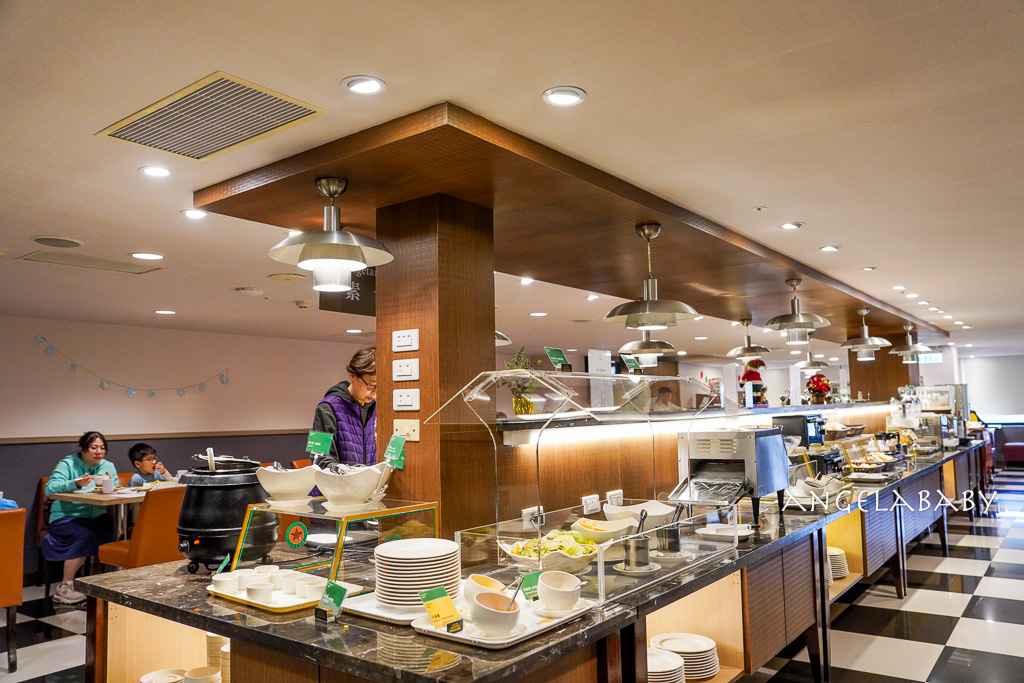 員林住宿推薦『康橋商旅-彰化員林館』24小時免費點心、飲品、冰淇淋 @梅格(Angelababy)享樂日記 員林住宿推薦『康橋商旅-彰化員林館』24小時免費點心、飲品、冰淇淋 @梅格(Angelababy)享樂日記