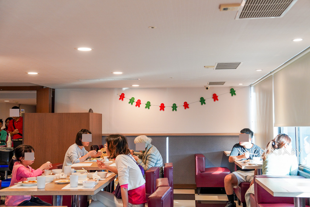 員林住宿推薦『康橋商旅－彰化員林館』24小時免費點心、飲品、冰淇淋 @梅格(Angelababy)享樂日記